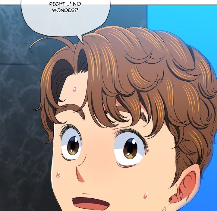 My High School Bully Manhwa - Chapter 199 Page 94