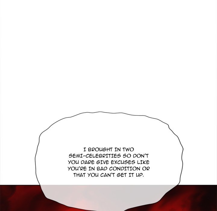 My High School Bully Manhwa - Chapter 199 Page 96