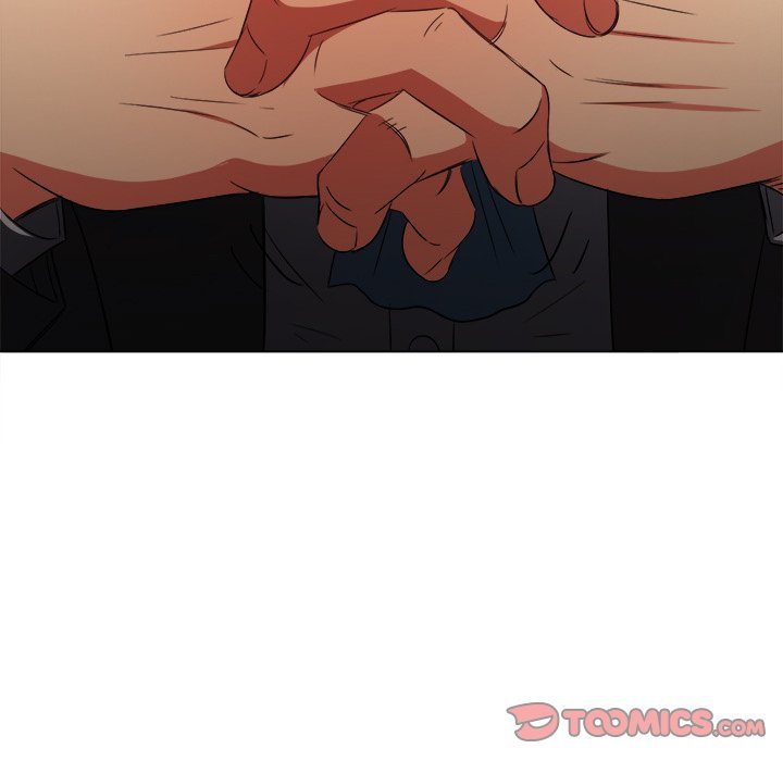 My High School Bully Manhwa - Chapter 199 Page 99