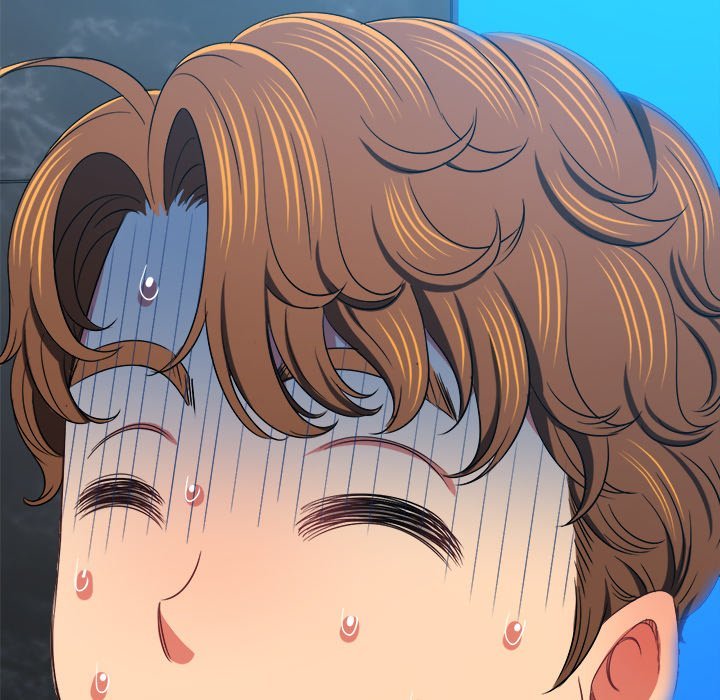 My High School Bully Manhwa - Chapter 199 Page 101