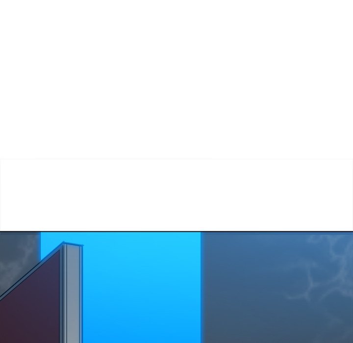 My High School Bully Manhwa - Chapter 199 Page 104