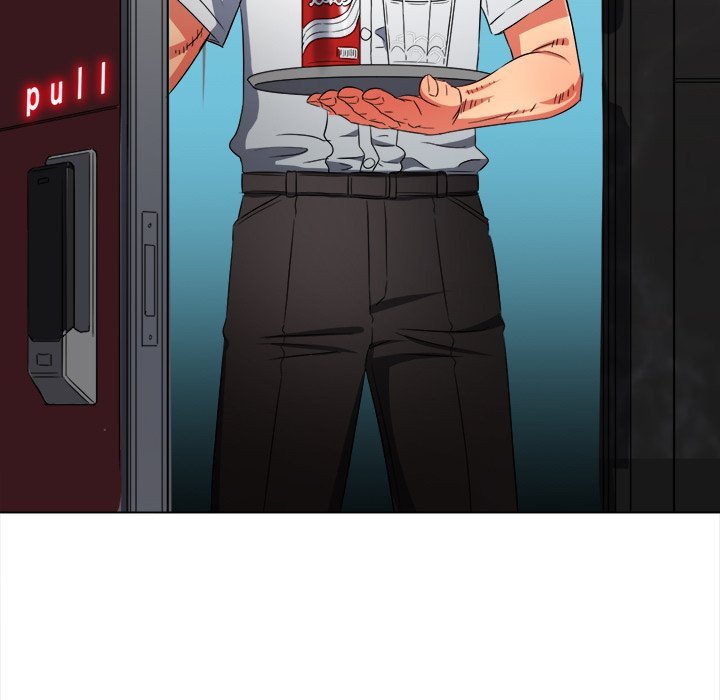 My High School Bully Manhwa - Chapter 199 Page 106