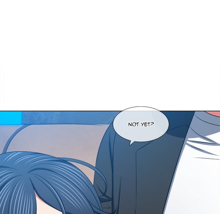 My High School Bully Manhwa - Chapter 199 Page 110