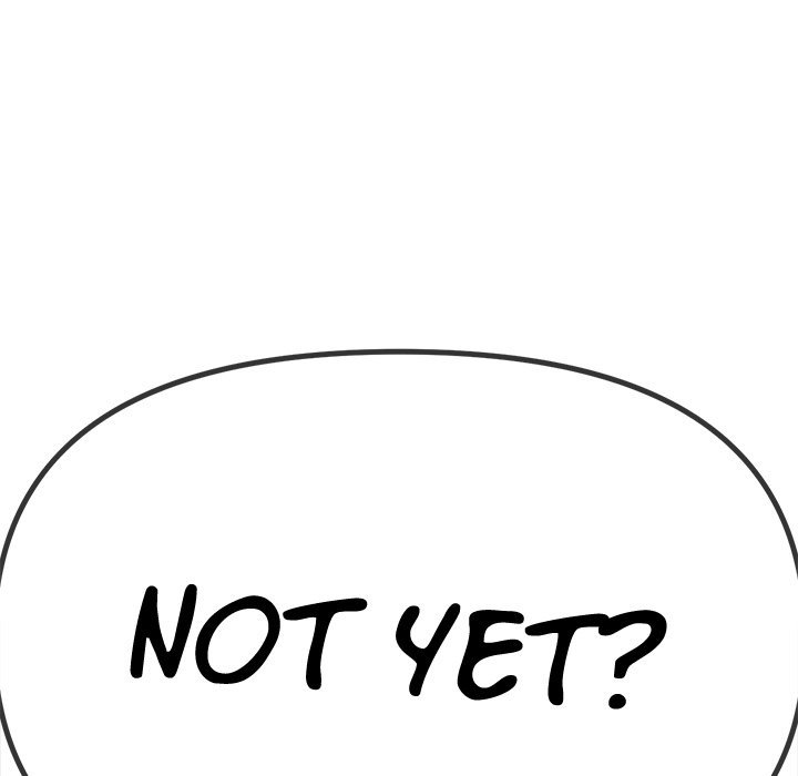 My High School Bully Manhwa - Chapter 199 Page 113