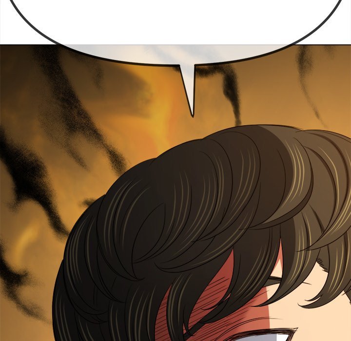 My High School Bully Manhwa - Chapter 199 Page 114