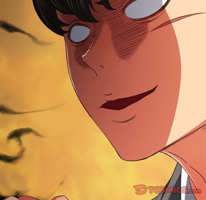 My High School Bully Manhwa - Chapter 199 Page 115