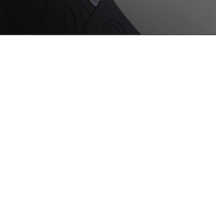 My High School Bully Manhwa - Chapter 199 Page 117