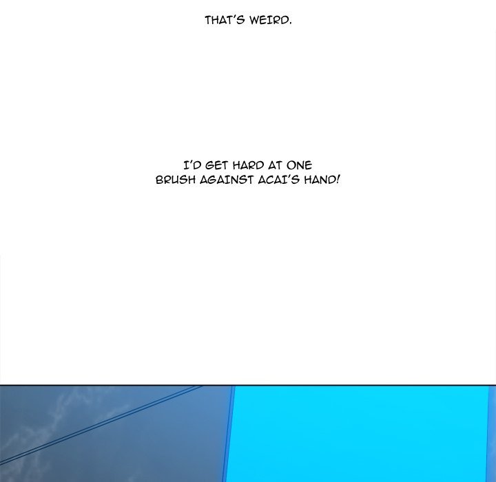 My High School Bully Manhwa - Chapter 199 Page 118