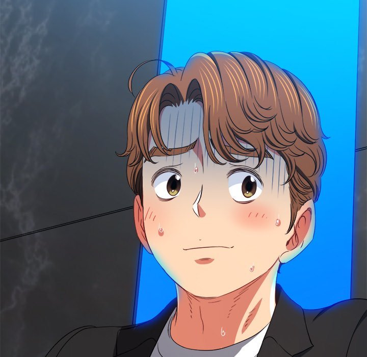 My High School Bully Manhwa - Chapter 199 Page 119