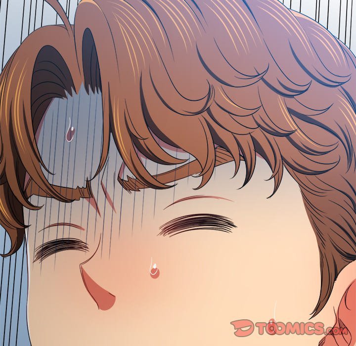 My High School Bully Manhwa - Chapter 199 Page 123