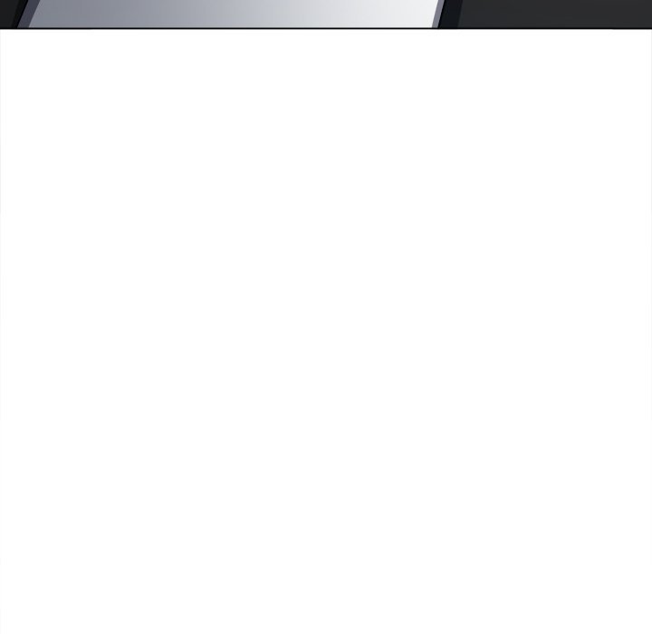 My High School Bully Manhwa - Chapter 199 Page 125