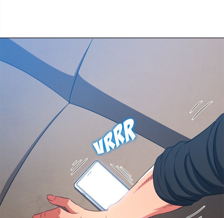 My High School Bully Manhwa - Chapter 199 Page 126