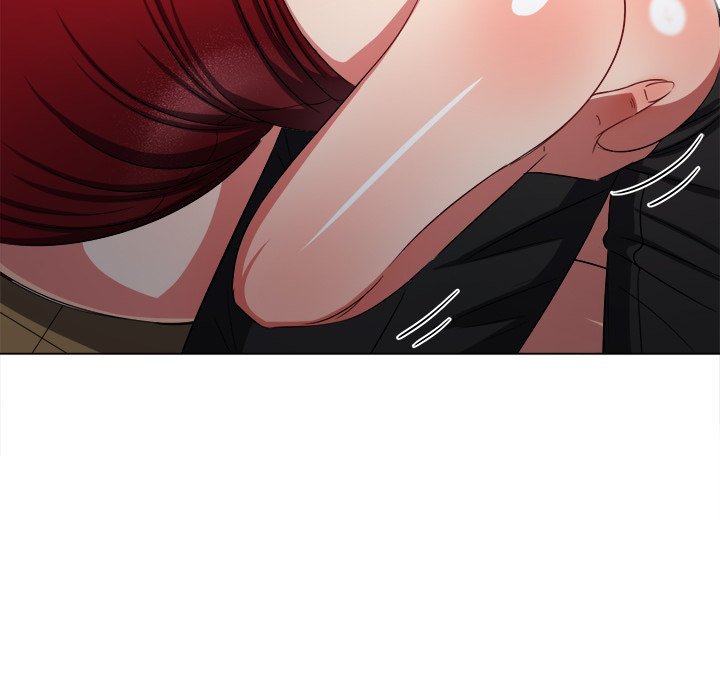 My High School Bully Manhwa - Chapter 199 Page 128