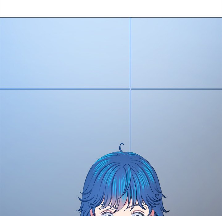 My High School Bully Manhwa - Chapter 199 Page 132