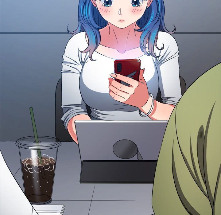 My High School Bully Manhwa - Chapter 199 Page 133