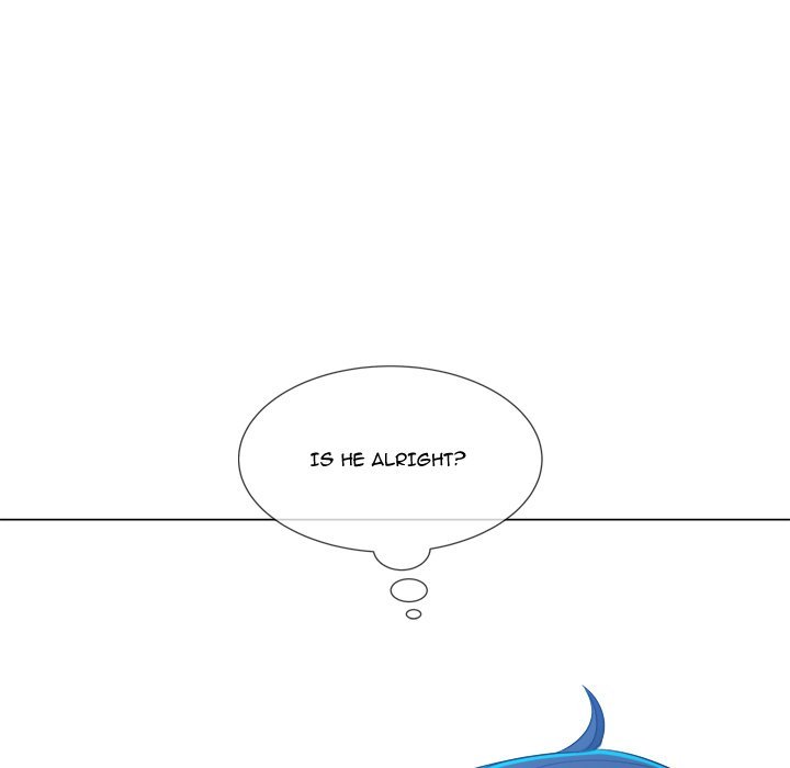 My High School Bully Manhwa - Chapter 199 Page 135