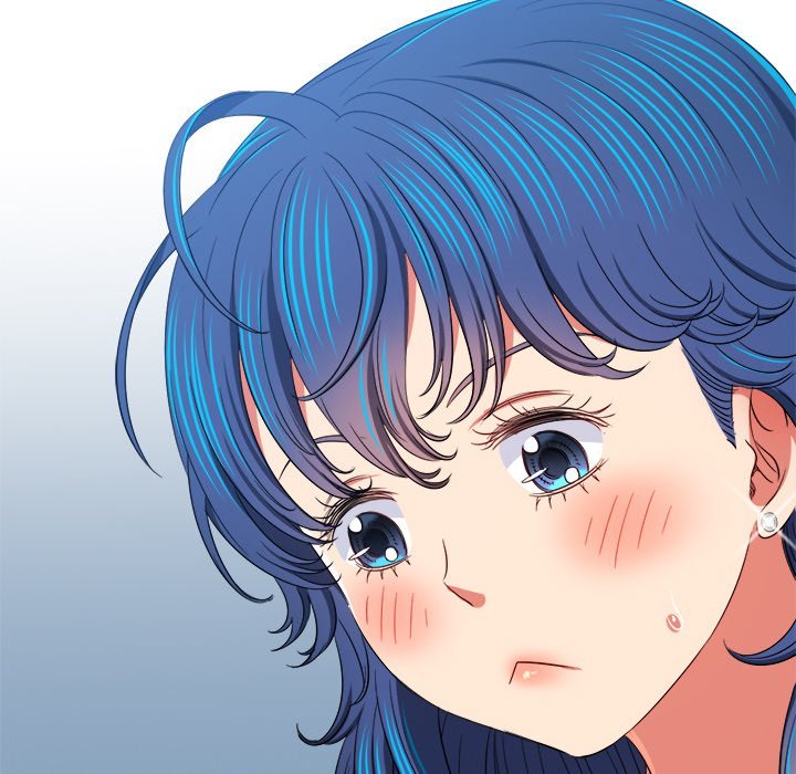 My High School Bully Manhwa - Chapter 199 Page 136