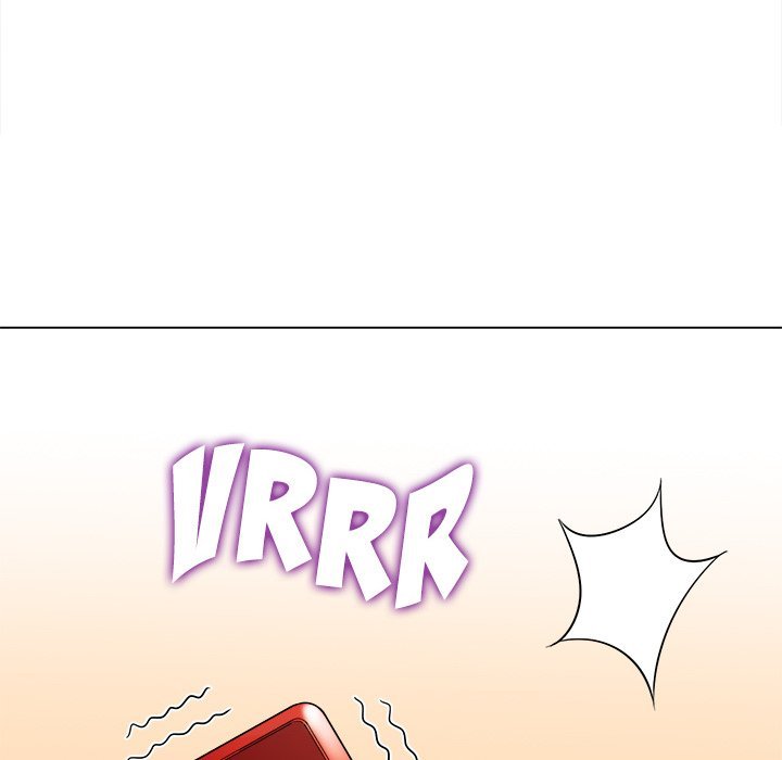 My High School Bully Manhwa - Chapter 199 Page 138