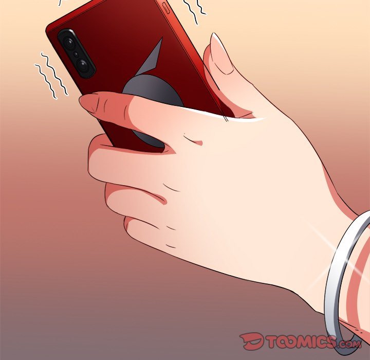 My High School Bully Manhwa - Chapter 199 Page 139