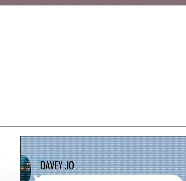 My High School Bully Manhwa - Chapter 199 Page 140