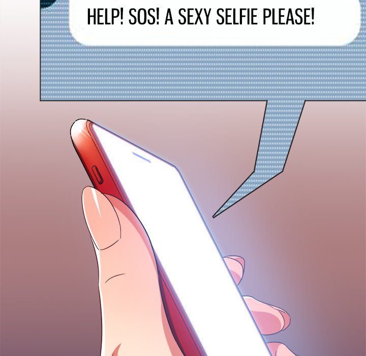 My High School Bully Manhwa - Chapter 199 Page 141