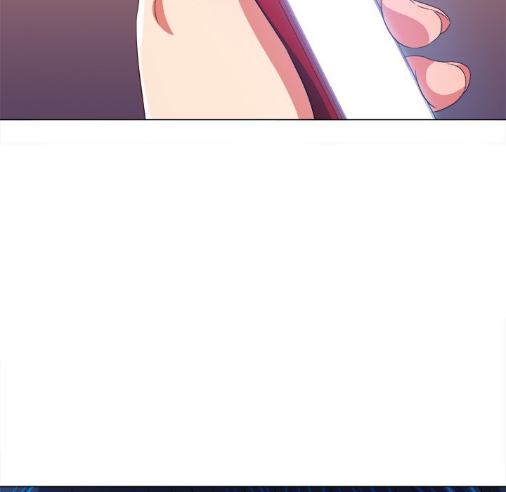 My High School Bully Manhwa - Chapter 199 Page 142