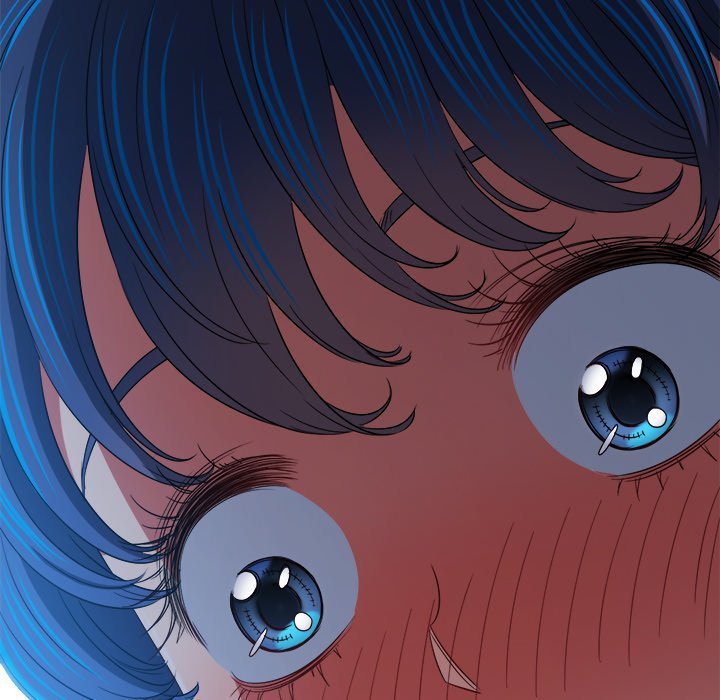 My High School Bully Manhwa - Chapter 199 Page 143