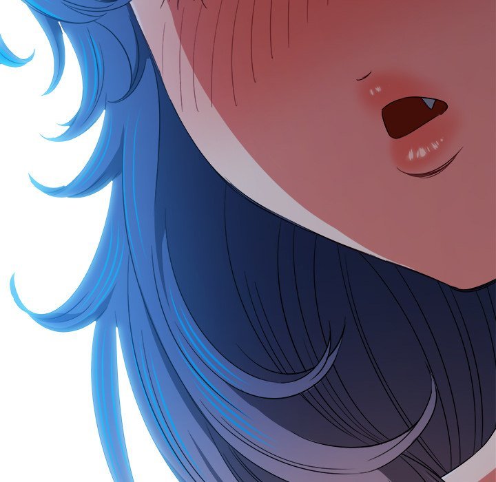 My High School Bully Manhwa - Chapter 199 Page 144