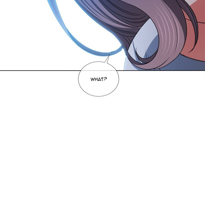 My High School Bully Manhwa - Chapter 199 Page 145