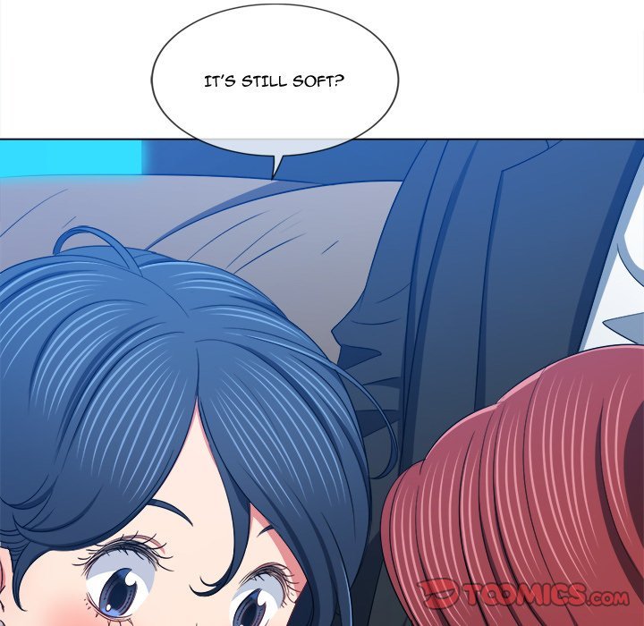 My High School Bully Manhwa - Chapter 199 Page 147