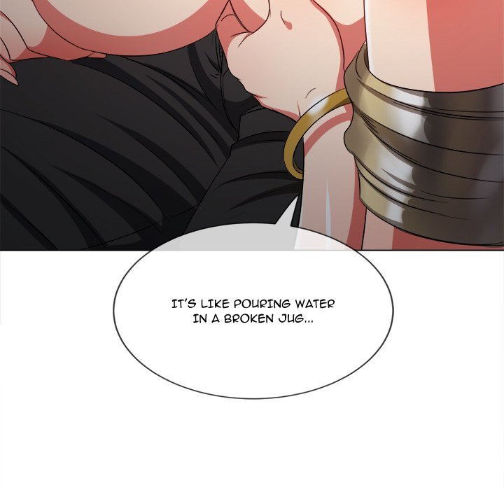 My High School Bully Manhwa - Chapter 199 Page 149