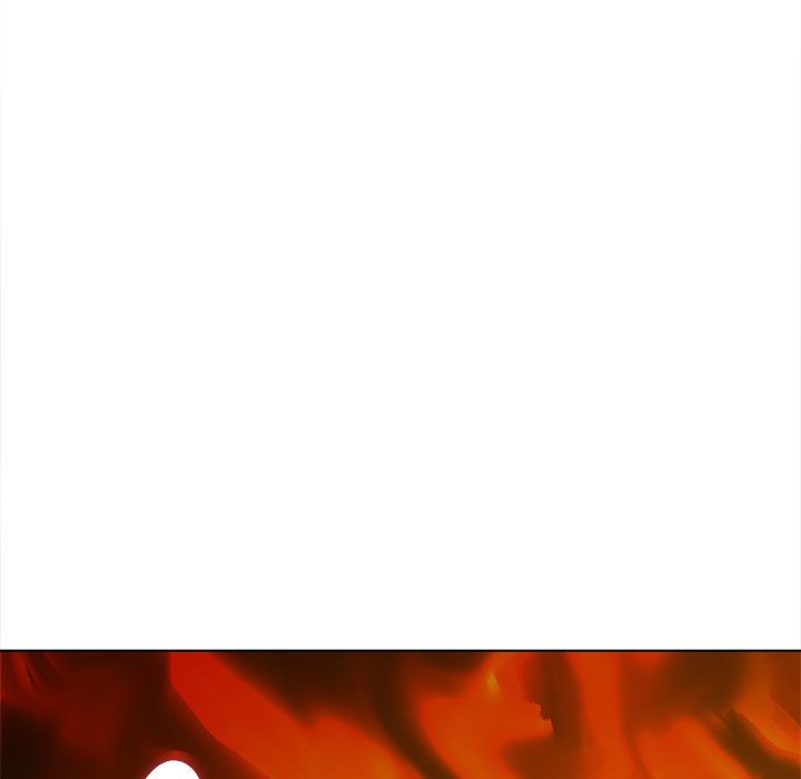 My High School Bully Manhwa - Chapter 199 Page 150