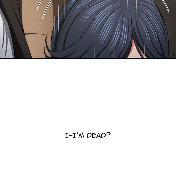 My High School Bully Manhwa - Chapter 199 Page 153