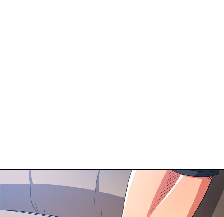 My High School Bully Manhwa - Chapter 199 Page 154