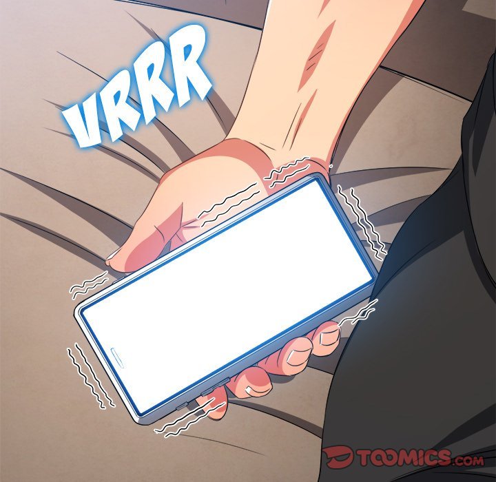 My High School Bully Manhwa - Chapter 199 Page 155