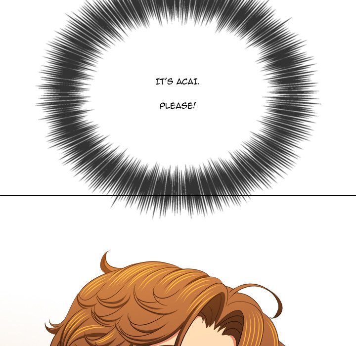 My High School Bully Manhwa - Chapter 199 Page 157