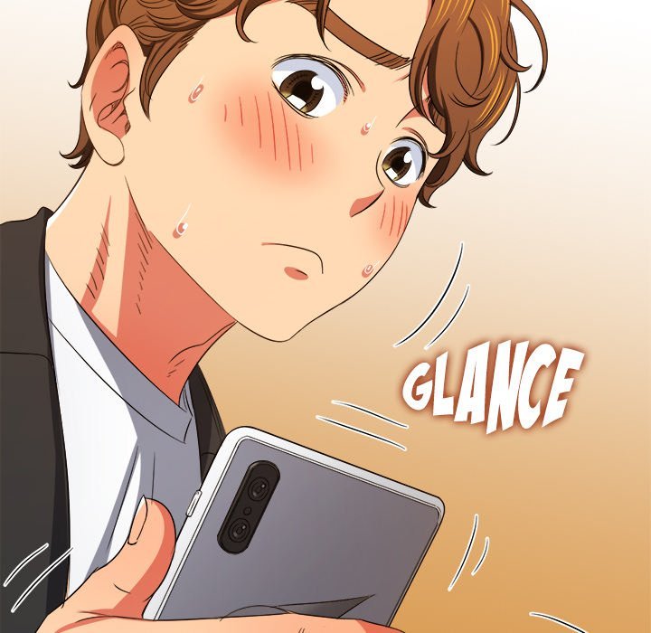 My High School Bully Manhwa - Chapter 199 Page 158