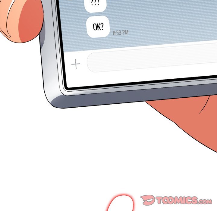 My High School Bully Manhwa - Chapter 199 Page 163