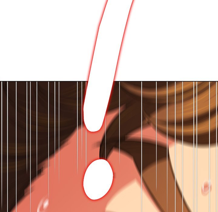 My High School Bully Manhwa - Chapter 199 Page 164