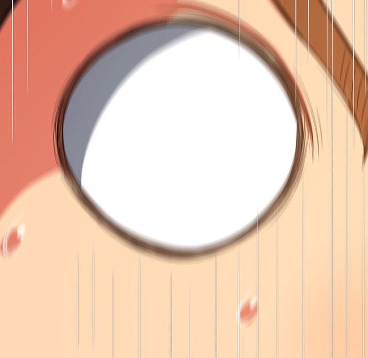 My High School Bully Manhwa - Chapter 199 Page 165