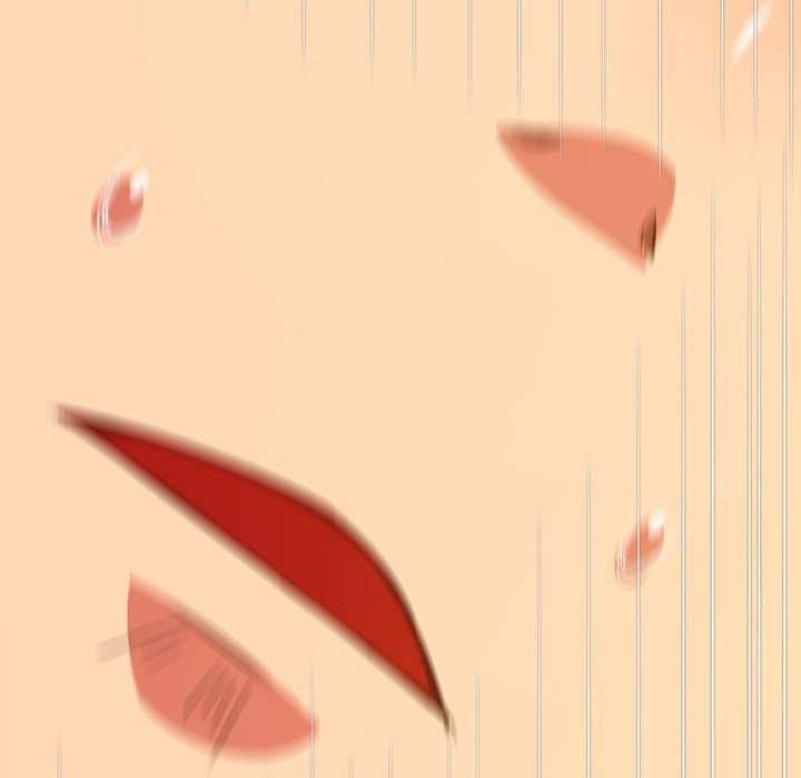 My High School Bully Manhwa - Chapter 199 Page 166