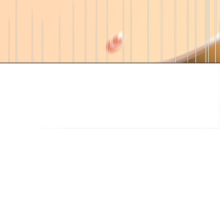 My High School Bully Manhwa - Chapter 199 Page 167