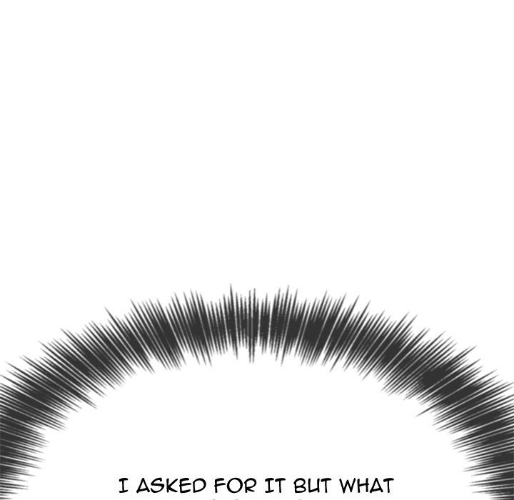 My High School Bully Manhwa - Chapter 199 Page 168