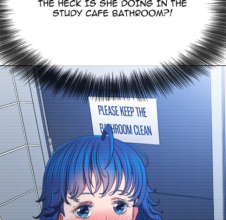 My High School Bully Manhwa - Chapter 199 Page 169