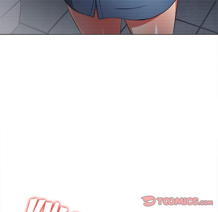 My High School Bully Manhwa - Chapter 199 Page 171