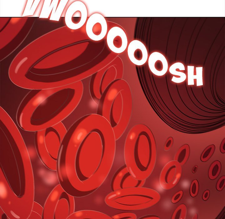 My High School Bully Manhwa - Chapter 199 Page 172