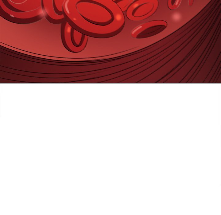 My High School Bully Manhwa - Chapter 199 Page 173