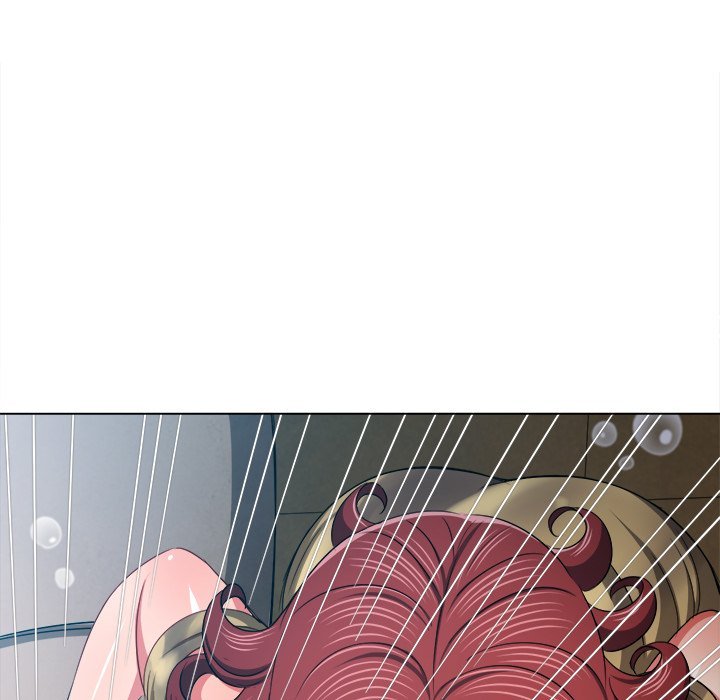 My High School Bully Manhwa - Chapter 199 Page 177