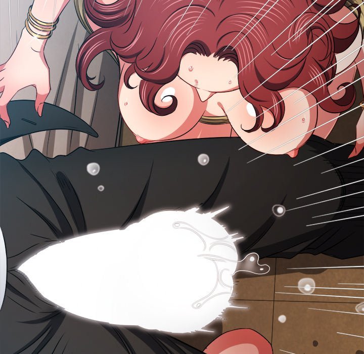 My High School Bully Manhwa - Chapter 199 Page 178