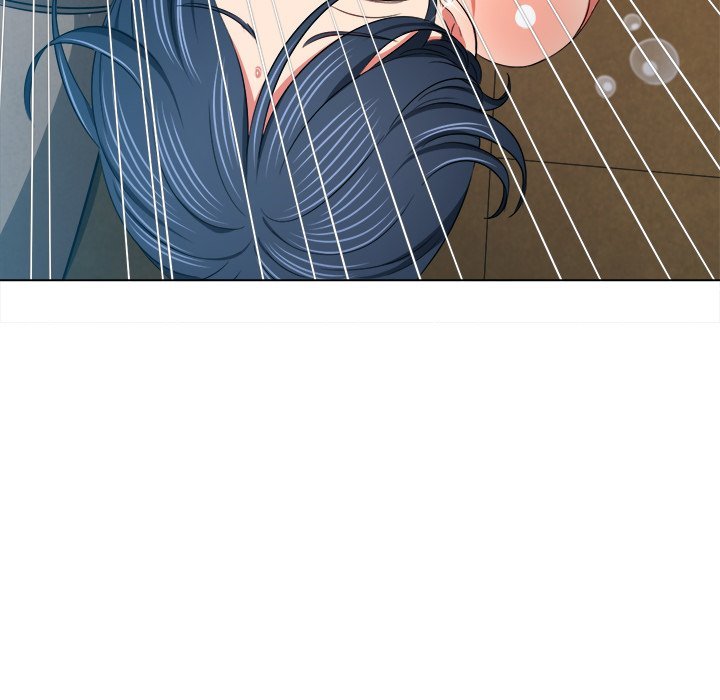 My High School Bully Manhwa - Chapter 199 Page 180